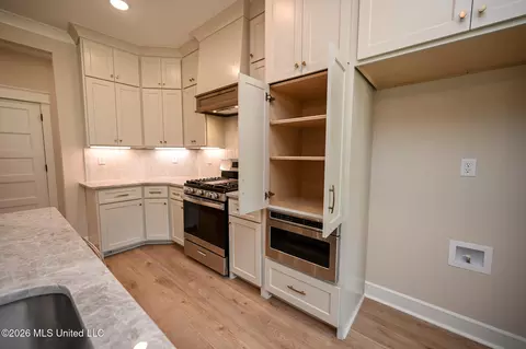 Other - 2306 Lochside St, Hernando, MS 38632 photo 5 of 12