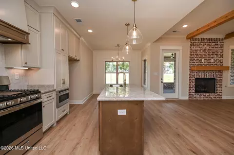 Other - 2306 Lochside St, Hernando, MS 38632 photo 7 of 12