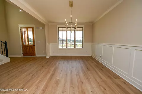 Other - 2306 Lochside St, Hernando, MS 38632 photo 2 of 12