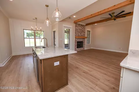 Other - 2306 Lochside St, Hernando, MS 38632 photo 8 of 12