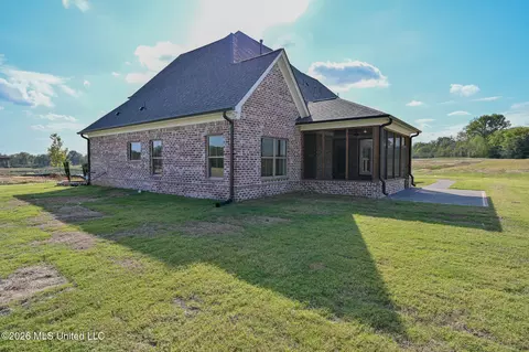 Other - 2306 Lochside St, Hernando, MS 38632 photo 11 of 12