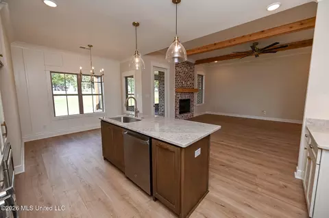 Other - 2306 Lochside St, Hernando, MS 38632 photo 6 of 12