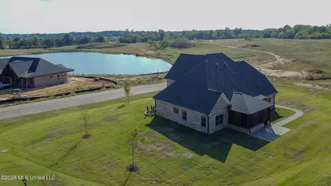 View/Area - 2306 Lochside St, Hernando, MS 38632 photo 1 of 3