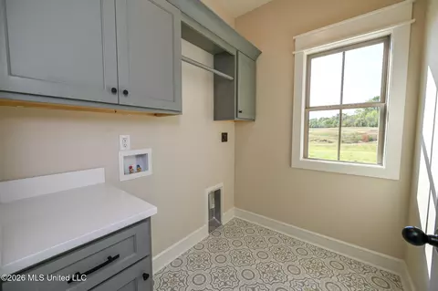 Other - 2306 Lochside St, Hernando, MS 38632 photo 10 of 12