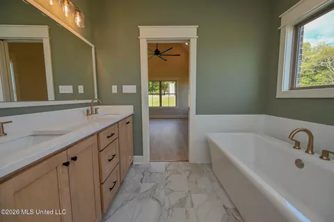 Bath - 2306 Lochside St, Hernando, MS 38632 photo 4 of 9