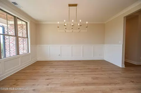 Other - 2306 Lochside St, Hernando, MS 38632 photo 3 of 12