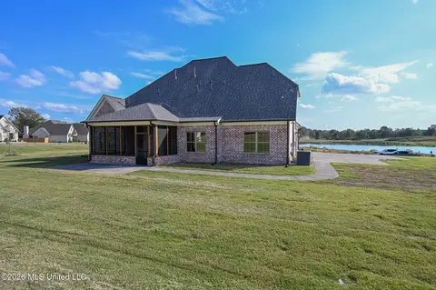 Other - 2306 Lochside St, Hernando, MS 38632 photo 12 of 12