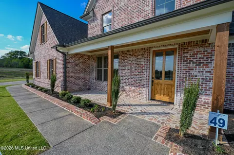 Other - 2306 Lochside St, Hernando, MS 38632 photo 1 of 12