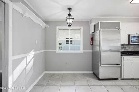 Other - 5359 Reddoch Dr, Jackson, MS 39211 photo 6 of 10