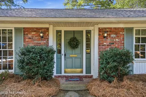Other - 5359 Reddoch Dr, Jackson, MS 39211 photo 1 of 10