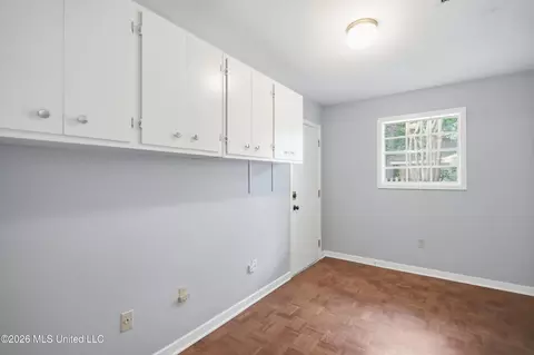 Other - 5359 Reddoch Dr, Jackson, MS 39211 photo 7 of 10