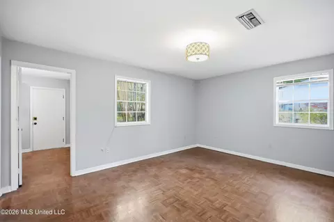Other - 5359 Reddoch Dr, Jackson, MS 39211 photo 10 of 10