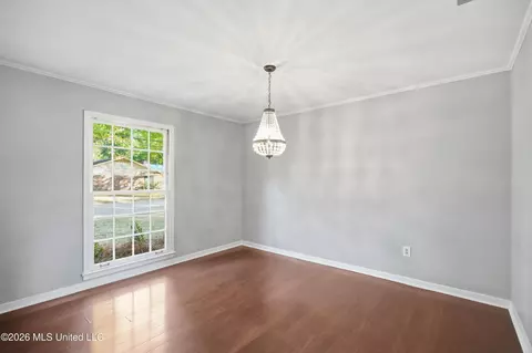 Other - 5359 Reddoch Dr, Jackson, MS 39211 photo 3 of 10