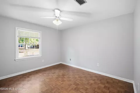 Bedroom - 5359 Reddoch Dr, Jackson, MS 39211 photo 3 of 4