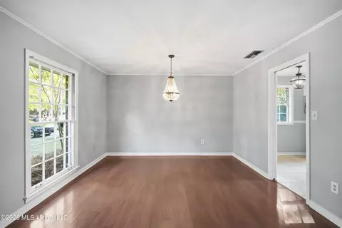 Other - 5359 Reddoch Dr, Jackson, MS 39211 photo 4 of 10