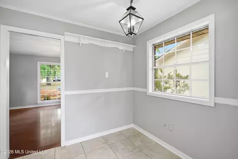 Other - 5359 Reddoch Dr, Jackson, MS 39211 photo 5 of 10