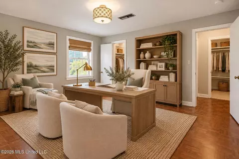 Other - 5359 Reddoch Dr, Jackson, MS 39211 photo 8 of 10