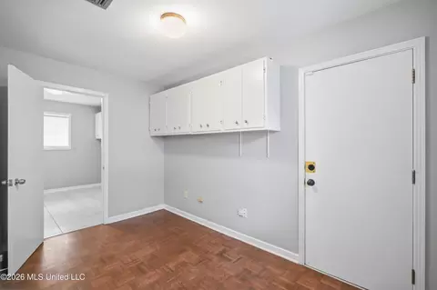 Other - 5359 Reddoch Dr, Jackson, MS 39211 photo 9 of 10