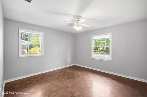 Bedroom - 5359 Reddoch Dr, Jackson, MS 39211 photo 1 of 4
