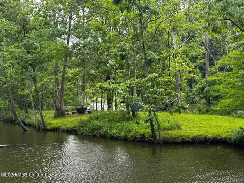 lot119 Dogwood Cv, Hernando, MS 38632 photo 19
