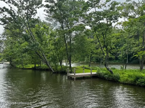 lot119 Dogwood Cv, Hernando, MS 38632 photo 20