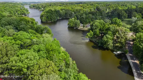 lot119 Dogwood Cv, Hernando, MS 38632 photo 8