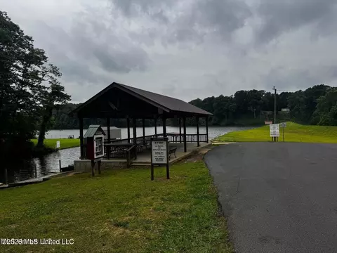 lot119 Dogwood Cv, Hernando, MS 38632 photo 22