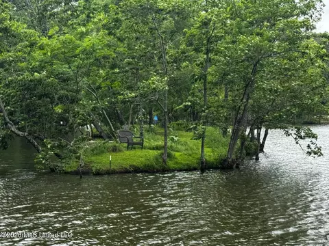 lot119 Dogwood Cv, Hernando, MS 38632 photo 21