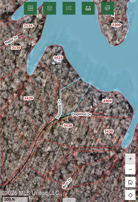 lot119 Dogwood Cv, Hernando, MS 38632 photo 29