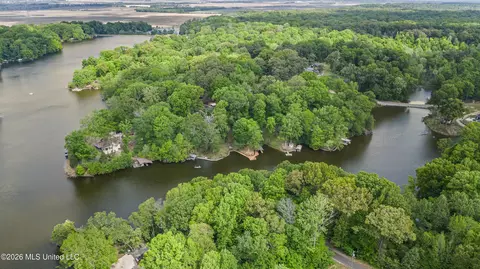 lot119 Dogwood Cv, Hernando, MS 38632 photo 14