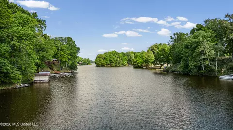 lot119 Dogwood Cv, Hernando, MS 38632 photo 7