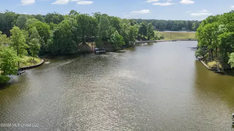 lot119 Dogwood Cv, Hernando, MS 38632 photo 11