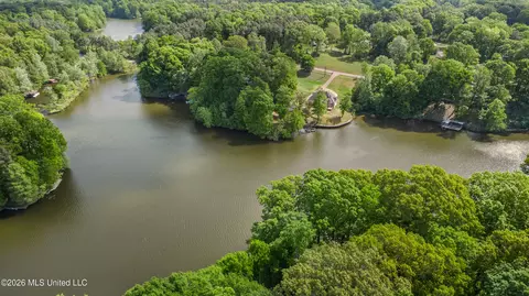lot119 Dogwood Cv, Hernando, MS 38632 photo 10
