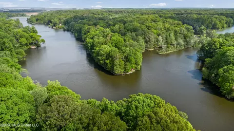 lot119 Dogwood Cv, Hernando, MS 38632 photo 9