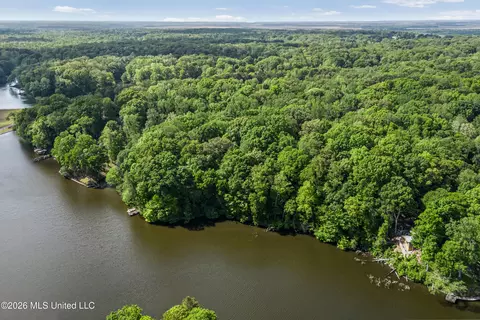 lot119 Dogwood Cv, Hernando, MS 38632 photo 4