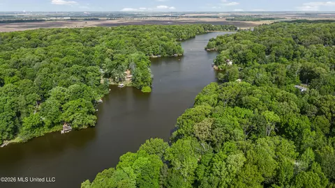 lot119 Dogwood Cv, Hernando, MS 38632 photo 5