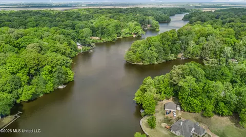 lot119 Dogwood Cv, Hernando, MS 38632 photo 12