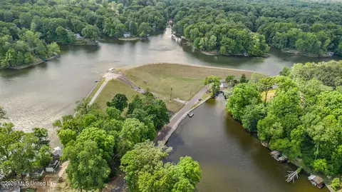 lot119 Dogwood Cv, Hernando, MS 38632 photo 16