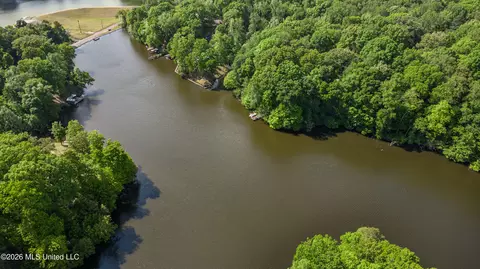lot119 Dogwood Cv, Hernando, MS 38632 photo 6