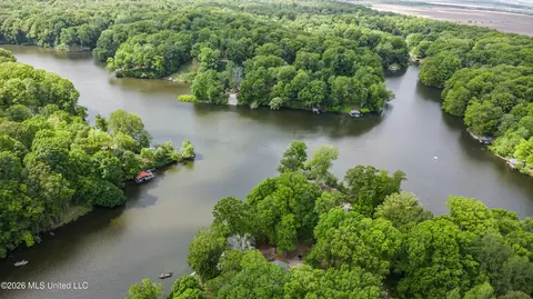 lot119 Dogwood Cv, Hernando, MS 38632 photo 15
