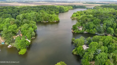 lot119 Dogwood Cv, Hernando, MS 38632 photo 13