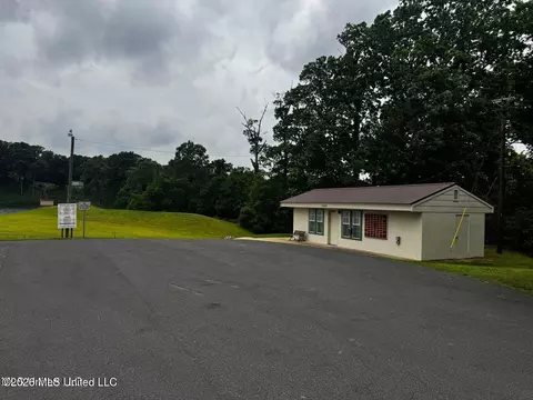 lot119 Dogwood Cv, Hernando, MS 38632 photo 23