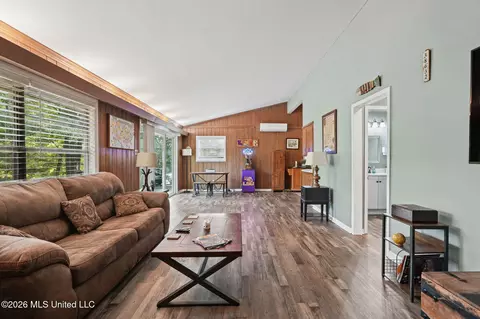 Other - 2815 Woodland Lake Dr, Hernando, MS 38632 photo 2 of 11