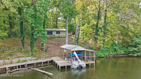 Other - 2815 Woodland Lake Dr, Hernando, MS 38632 photo 1 of 11