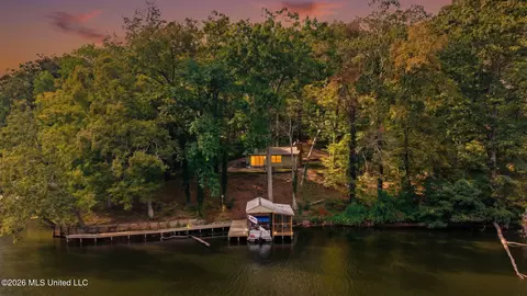 View/Area - 2815 Woodland Lake Dr, Hernando, MS 38632 photo 1 of 8