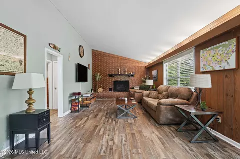 Other - 2815 Woodland Lake Dr, Hernando, MS 38632 photo 3 of 11