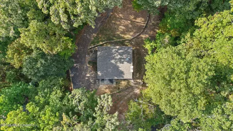 Other - 2815 Woodland Lake Dr, Hernando, MS 38632 photo 11 of 11