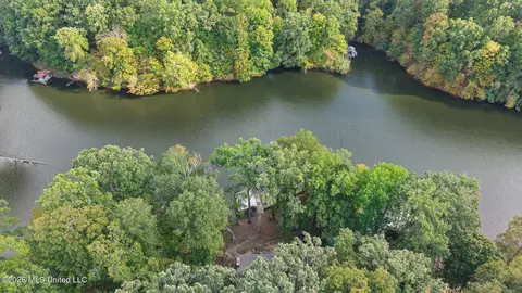 View/Area - 2815 Woodland Lake Dr, Hernando, MS 38632 photo 3 of 8