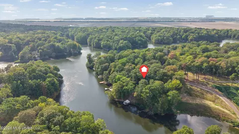 Other - 2815 Woodland Lake Dr, Hernando, MS 38632 photo 9 of 11