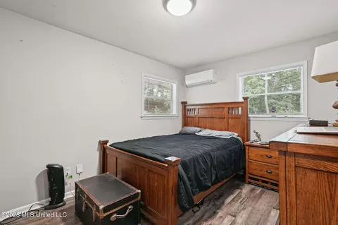 Bedroom - 2815 Woodland Lake Dr, Hernando, MS 38632 photo 1 of 1